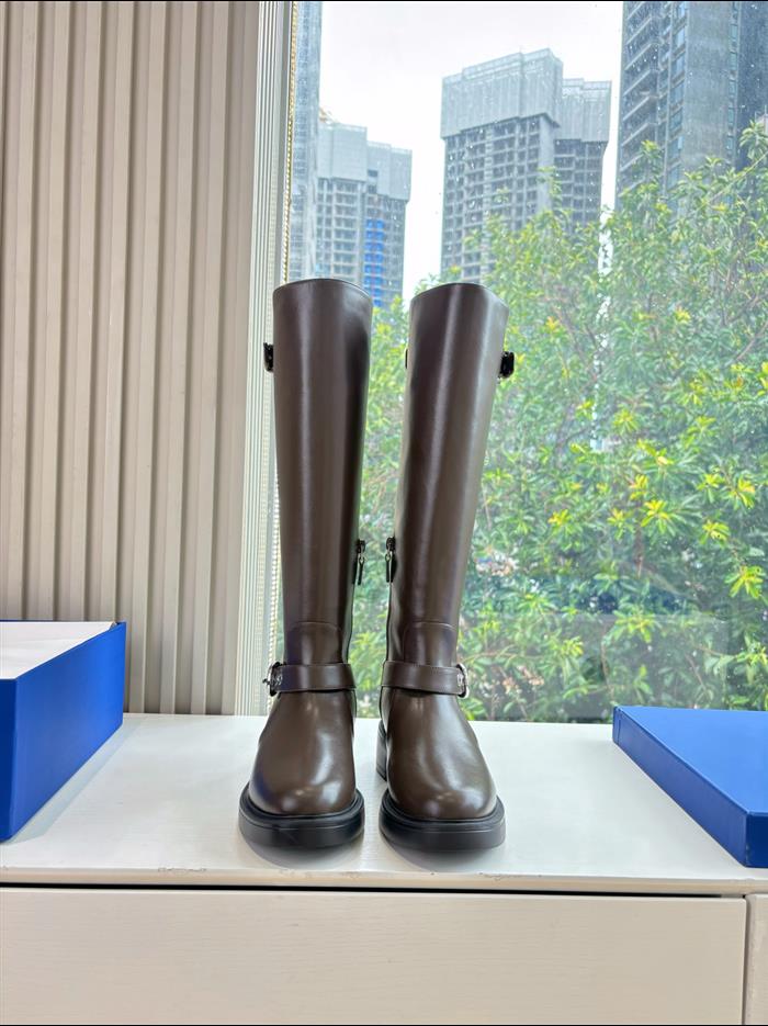 20251128172426731 500